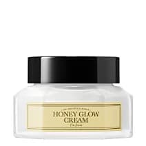 Honey Glow Cream Krem do twarzy