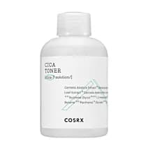 Pure Fit Cica Tonik do twarzy