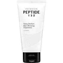 Peptide - 132 Ultra Perfect Hair Bonding Treatment intensywna odżywka do włosów zniszczonych