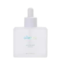 Pro Easy Peel Remover zmywacz lakieru hybrydowego