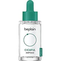 Cicaful Ampoule, Serum do twarzy
