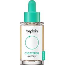 Cicaterol Ampoule Renewed nawilżająco-kojąca ampułka do twarzy