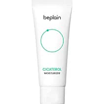 Cicaterol Moisturizer nawilżająco-kojący krem do twarzy