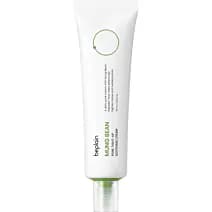 Mung Bean Pore Tight-Up Soothing, Kojący krem zwężający pory
