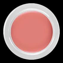 Moisture Veil Multi Use Blush, 04 Sakura Peach