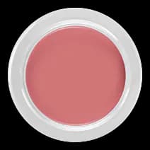 Moisture Veil Multi Use Blush, 08 Vintage Rose