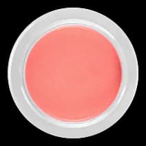 Moisture Veil Multi Use Blush, 11 The Orgasm