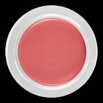 Moisture Veil Multi Use Blush, 12 Sexy Prism