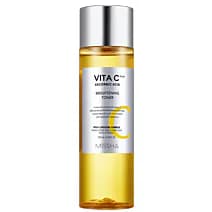 Vita C Plus Brightening Toner