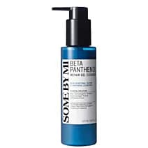 Beta Panthenol Repair Gel Cleanser delikatny żel oczyszczający dla cery wrażliwej