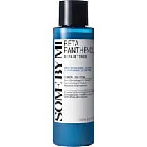 Beta Panthenol Repair Toner łagodzący tonik do twarzy o działaniu nawilżającym