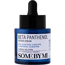 Beta Panthenol Repair Serum serum nawilżająco-kojące dla cery wrażliwej