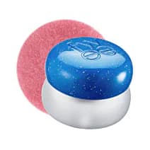Blurry Pudding Pot Kremowy Balsam do Ust i Policzków BS05 Wavy