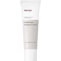 Galactomy Essence Cream Esencja w kremie
