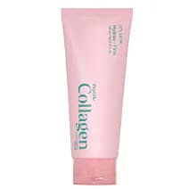 Peptide Collagen Cleansing Foam