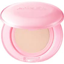 Dew Power Vegan Cushion, Podkład w gabce, 01 Pure, SPF50+ PA++++
