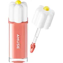Dew Tint długotrwały błyszczyk do ust o działaniu nawilżającym odcień 06 Fig Dew