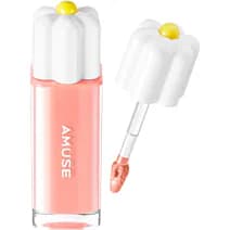 Dew Tint długotrwały błyszczyk do ust o działaniu nawilżającym odcień 10 Peach Bunny