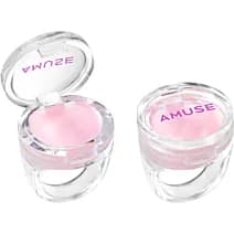 Ring Lip Balm, Balsam do ust, 01 Diamond Ring