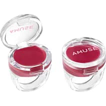 Ring Lip Balm, Balsam do ust, 05 Butterfly Ring