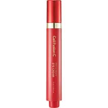 Red Ultimate Eye Cream, Ultraliftingująco-Drenujący Krem na Okolice Oczu