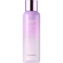 Glass Skin Toner, Tonik do twarzy z efektem Glass skin