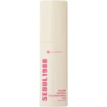 Seoul 1988 Multi Balm Collagen Comple + Plum, Odżywczy balsam do twarzy