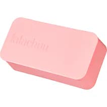 Maseczka do twarzy Maska bandażowa Easychop Band Mask Youth Shaper
