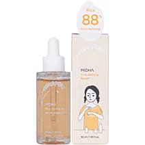 Pore Refining, Serum do twarzy