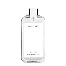 Niacinamide 10% Tonik z niacynamidem