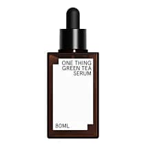Green Tea Serum z zieloną herbatą