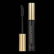 B.O.M WONDERPROOF MASCARA VOLUME&CURL Wodoodporny tusz do rzęs, pogrubienie i podkręcenie