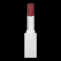 B.O.M CLOUD BLUR LIPSTICK Lekka matowa pomadka do ust - 01 BITTER ROSE