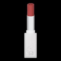 B.O.M CLOUD BLUR LIPSTICK Lekka matowa pomadka do ust - 02 SMOKED CORAL