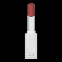 B.O.M CLOUD BLUR LIPSTICK Lekka matowa pomadka do ust - 03 BRIGHT ROSE