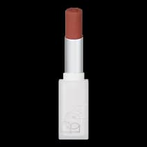 B.O.M CLOUD BLUR LIPSTICK Lekka matowa pomadka do ust - 04 MELLOW PUMPKIN