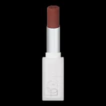 B.O.M CLOUD BLUR LIPSTICK Lekka matowa pomadka do ust - 05 WHISKY BROWN