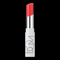 B.O.M DEWY LIP BALM Semi-transparentna pomadka do ust - 05 PURE CHERRY