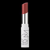 B.O.M DEWY LIP BALM Semi-transparentna pomadka do ust - 06 PURE ROSE