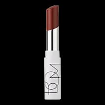 B.O.M DEWY LIP BALM Semi-transparentna pomadka do ust - 07 PURE CHILI