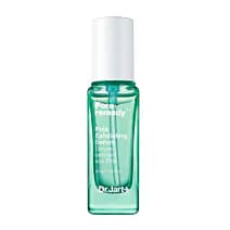 Pore Remedy™ PHA Exfoliating Serum serum wygładzająco-złuszczające