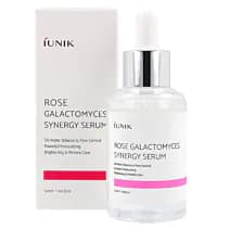 Rose Galactomyces Synergy Serum