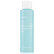 Thermal Water Moisturizing, Tonik do twarzy