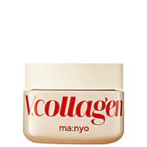 Vcollagen Heart Fit Cream Krem do twarzy