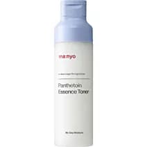 Panthetoin Essence Toner Nawilżający tonik do Twarzy z pantenolem