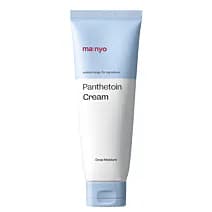 Manyo Panthetoin Cream Ultranawilżający Krem Barierowy