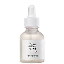 Glow Deep Serum Rice + Arbutin serum rozświetlające do ujednolicenia kolorytu skóry