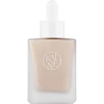 Chaga Collagen Charging Serum, Przeciwstarzeniowe Serum z Ekstraktem z Chagi