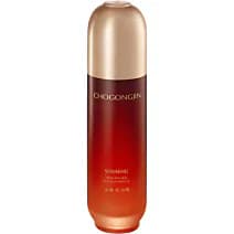 Chogongjin Sosaeng Jin Toner, Tonik nawilżająco-regenerujący do twarzy