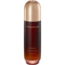Chogongjin Youngan Jin Emulsion
